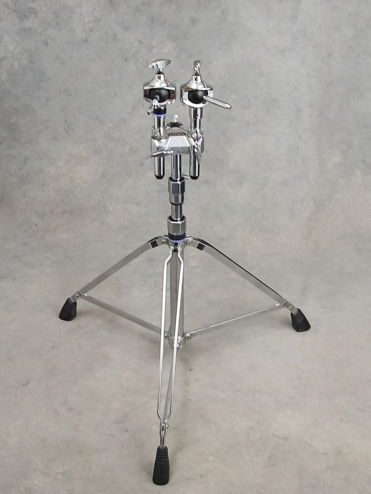 YAMAHA 900 SERIES SUPER DUTY DOUBLE TOM DRUM STAND
