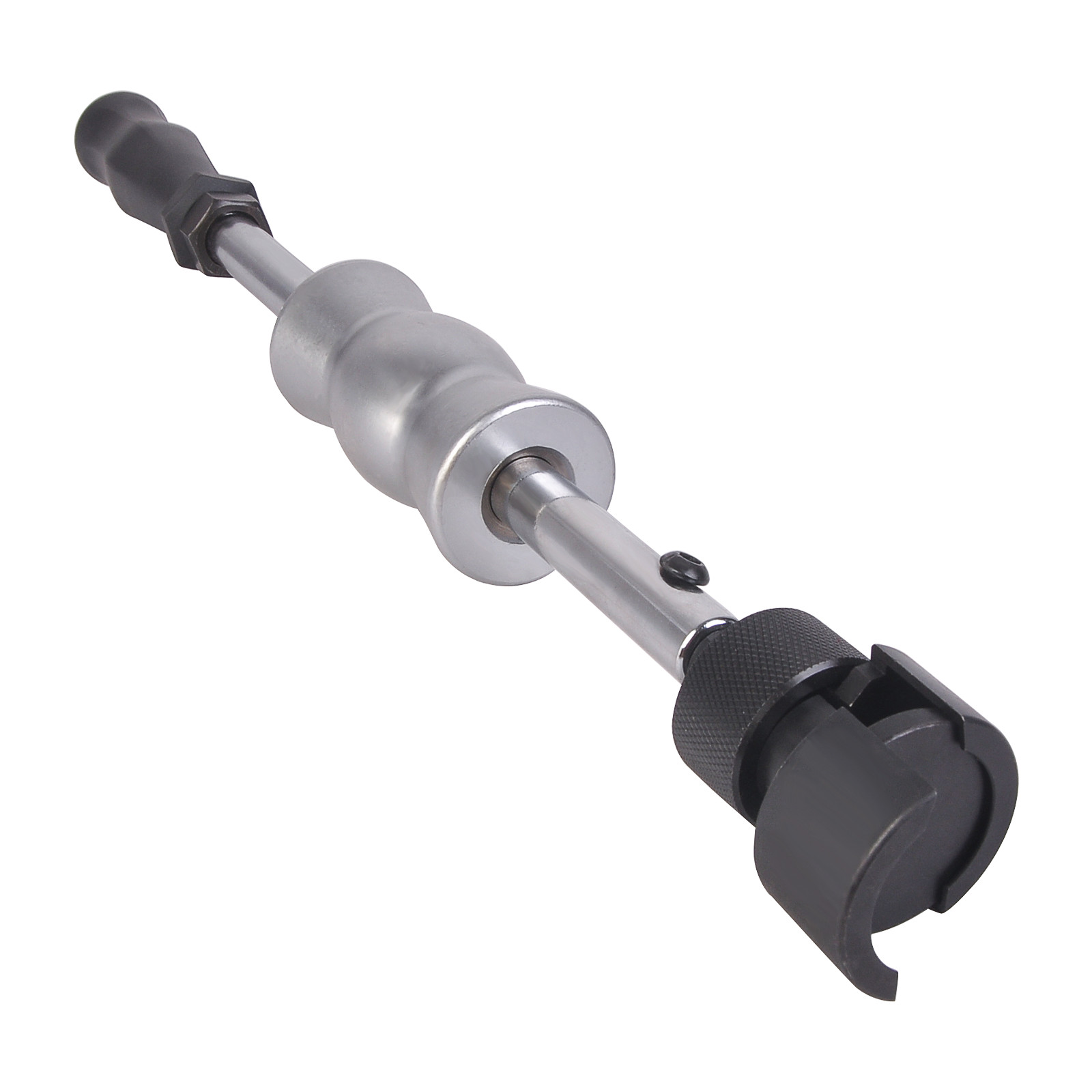 Balance Shaft Puller - Vag - OEM Tool T10394 Timing Chain For Audi Seat VW Skoda