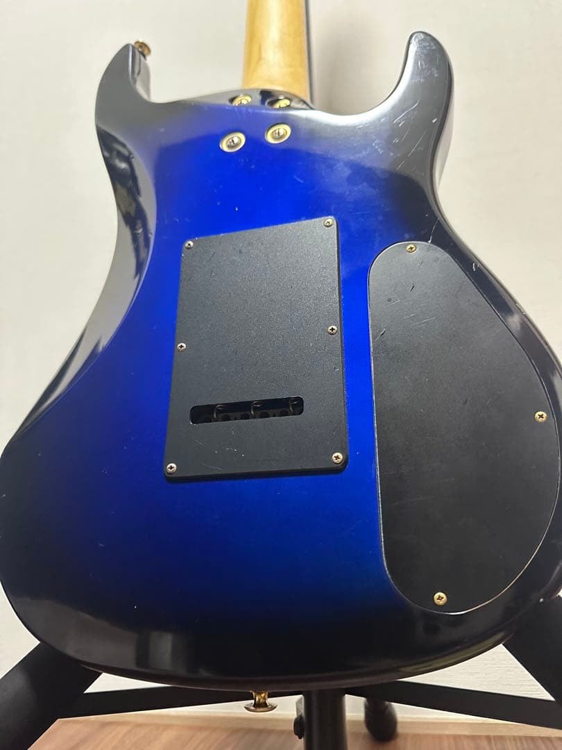 Aria Pro II MAGNA Electric Guitar Lefty