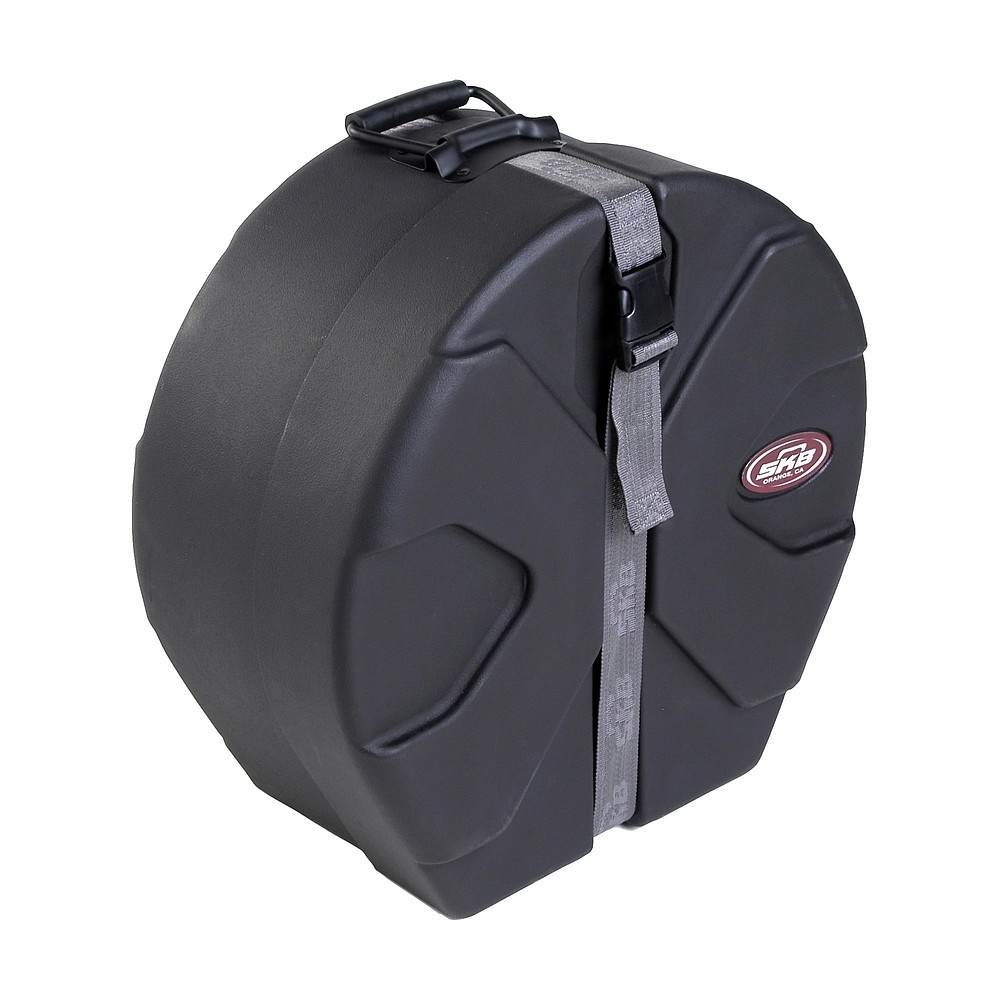 SKB RotoX Molded Drum Case 14 x 14 in.