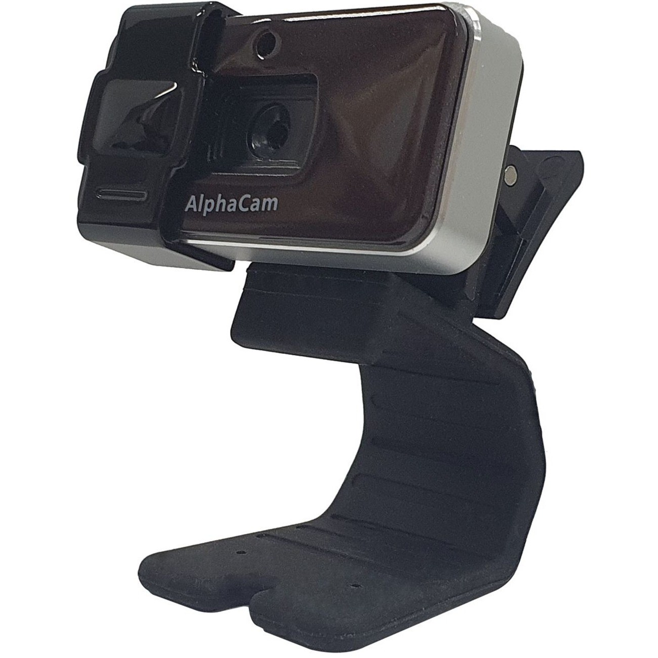AlphaCam H TAA Compliant 1080p Full HD Webcam (wcam2000-g) (wcam2000g)