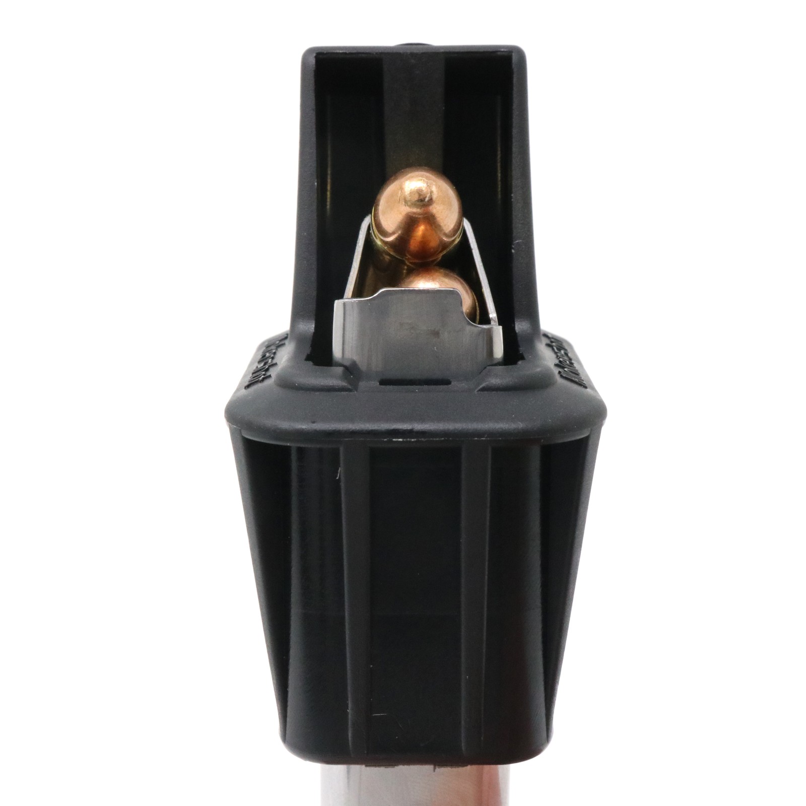 MakerShot Speedloader for .40 Cal - Walther P99 Magazine Speed Loader