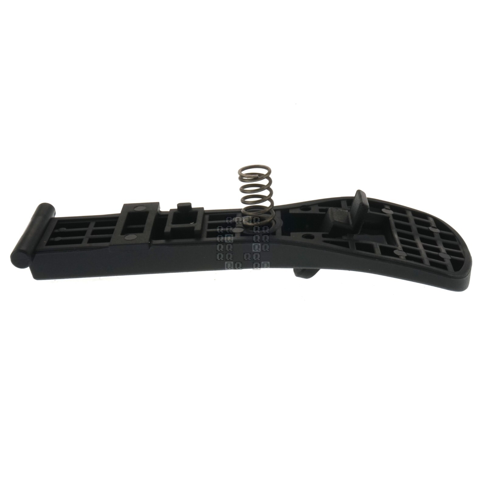 Milwaukee Tool 23-66-0283 Paddle Trigger Assembly