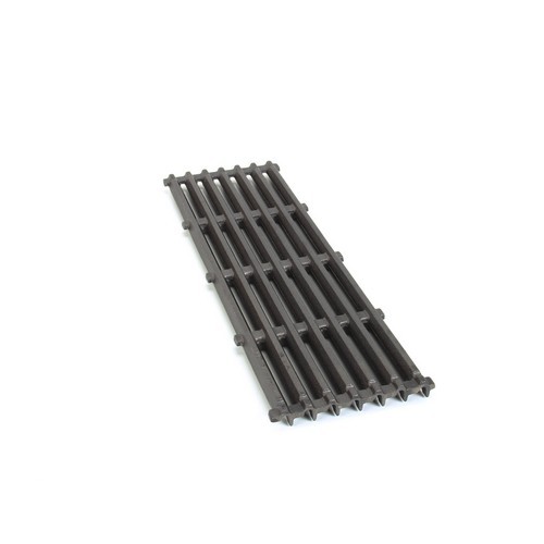 APW Wyott AS3103800 Cooking Grate