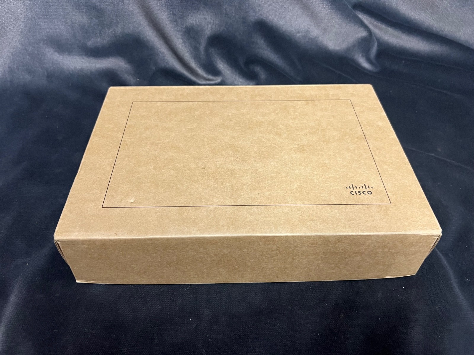 Cisco Meraki MR42 Wi-Fi Access Point 802.11ac MR42-HW - Unclaimed