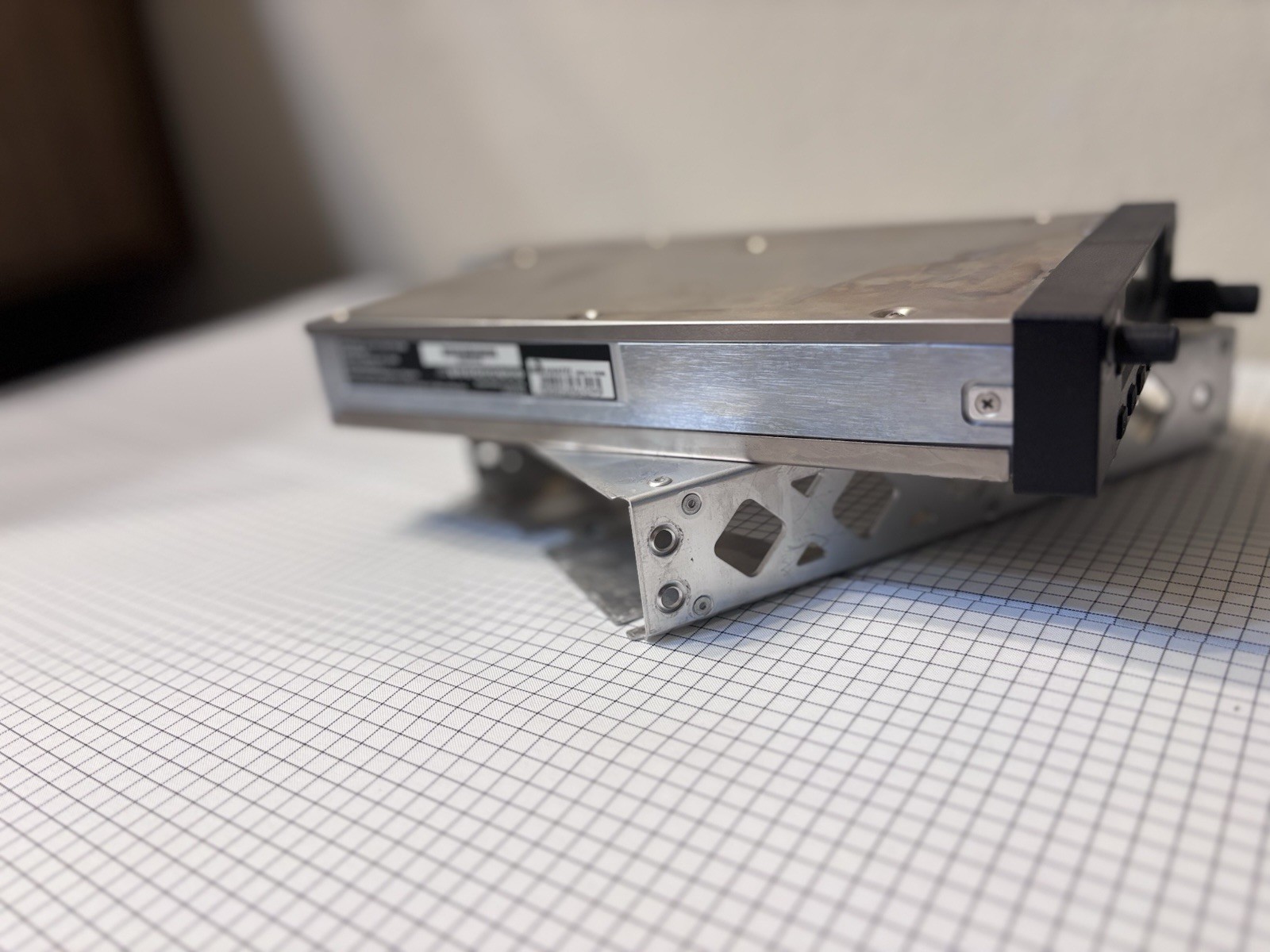 Garmin GTR225