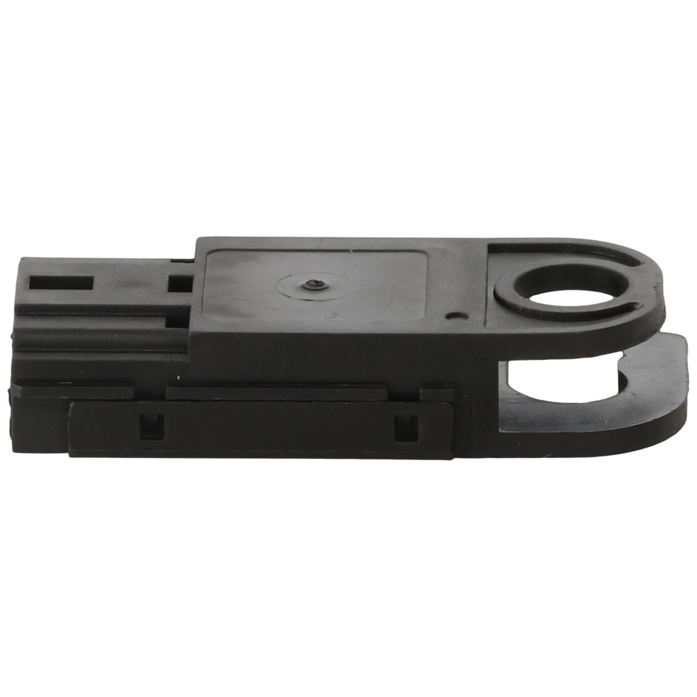 Brake Stop Light Switch for Ford F150 Expedition Lincoln Navigator Mark LT