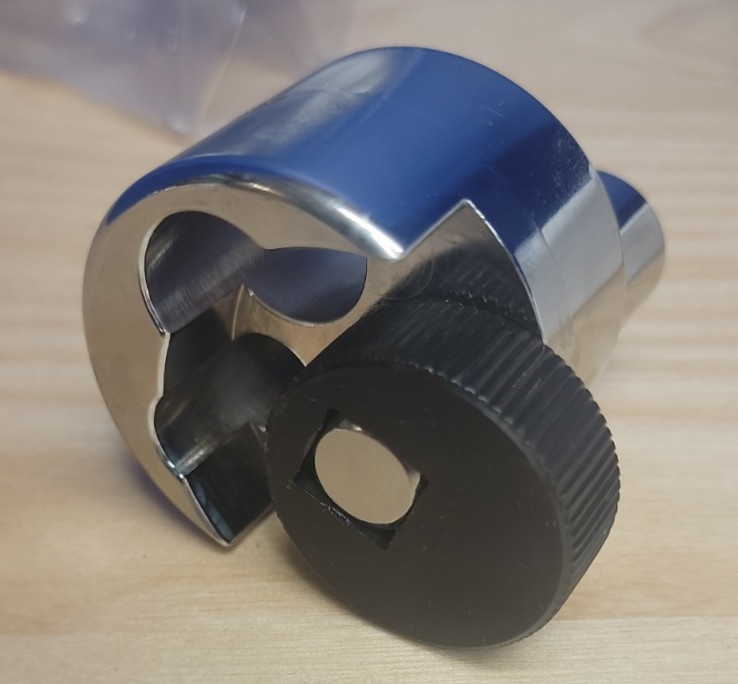Lisle Stud Remover #71200