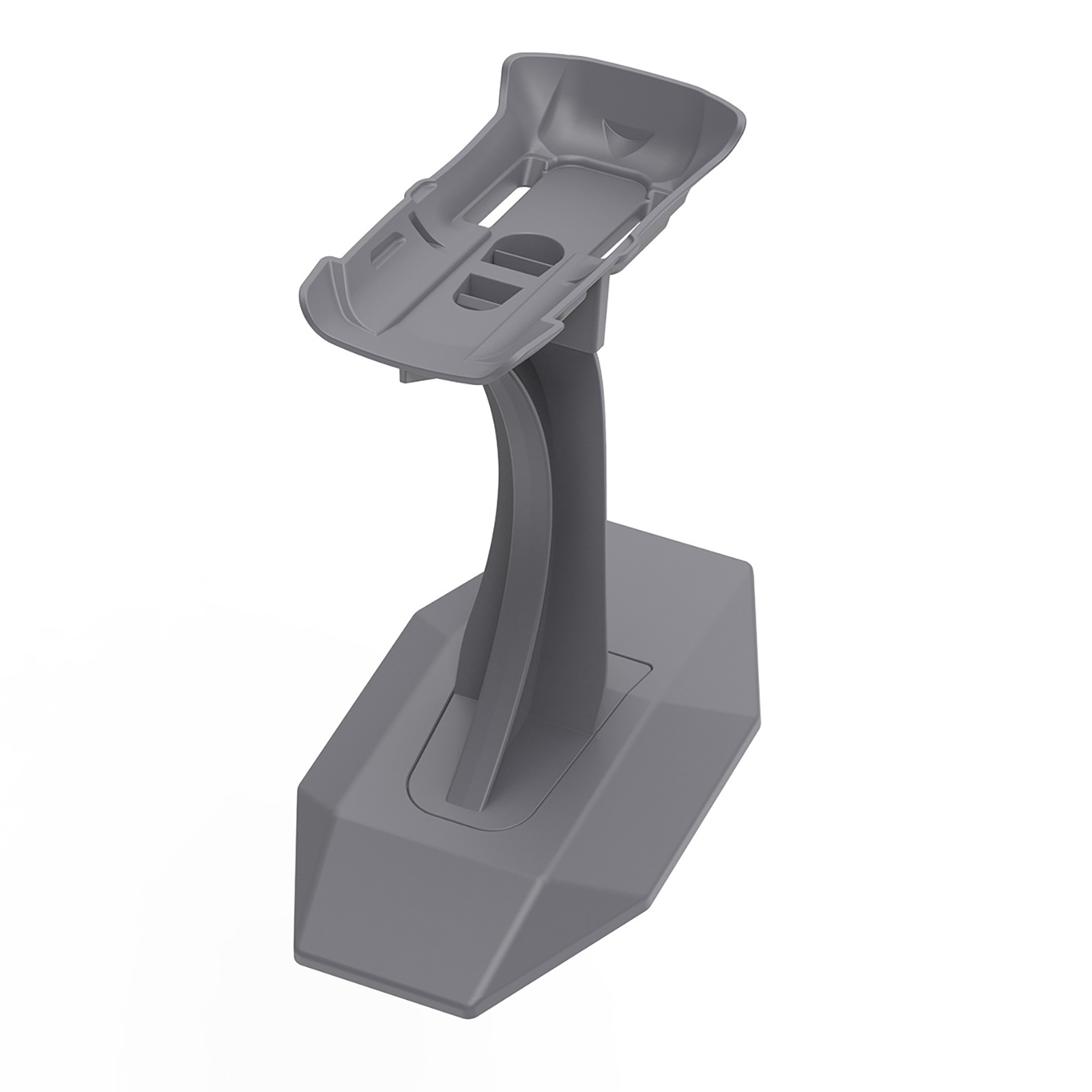 Drone Desktop Display Stand Support Bracket Mount For DJI AIR 3/AIR 2S/AIR 2