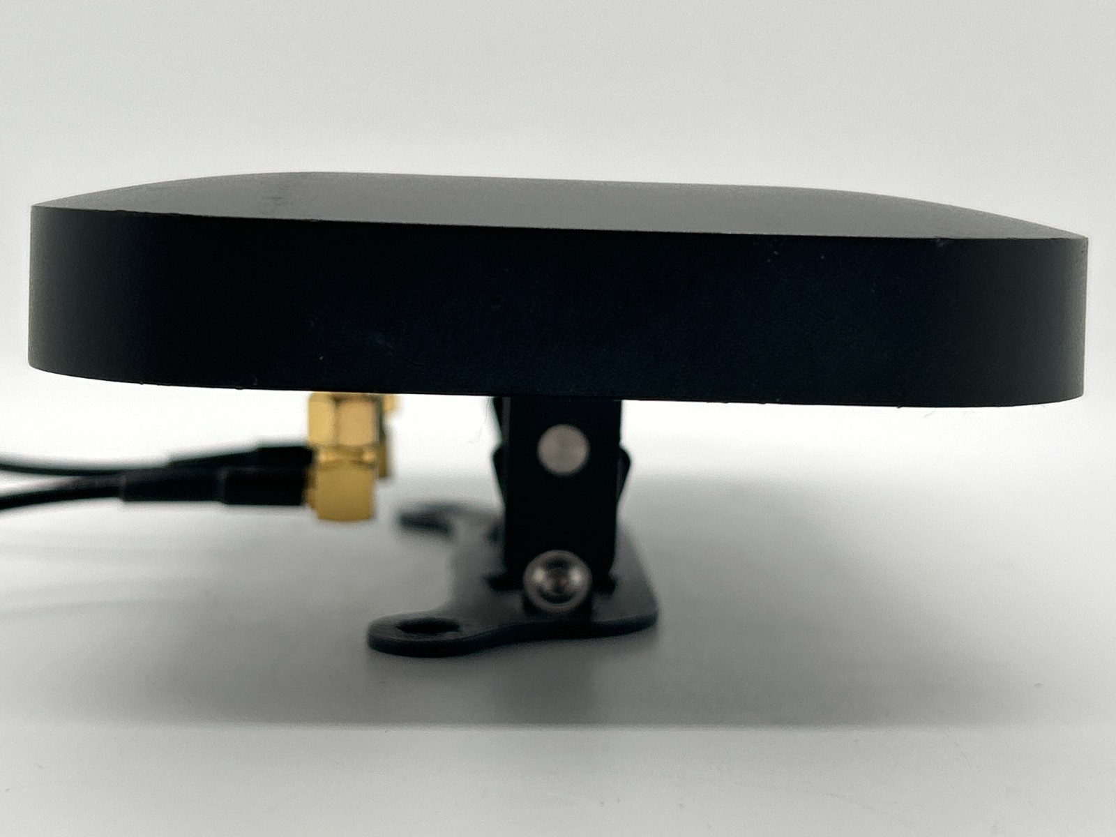 4Hawks Raptor SR Antenna Range Extender for Autel EF7 Controller