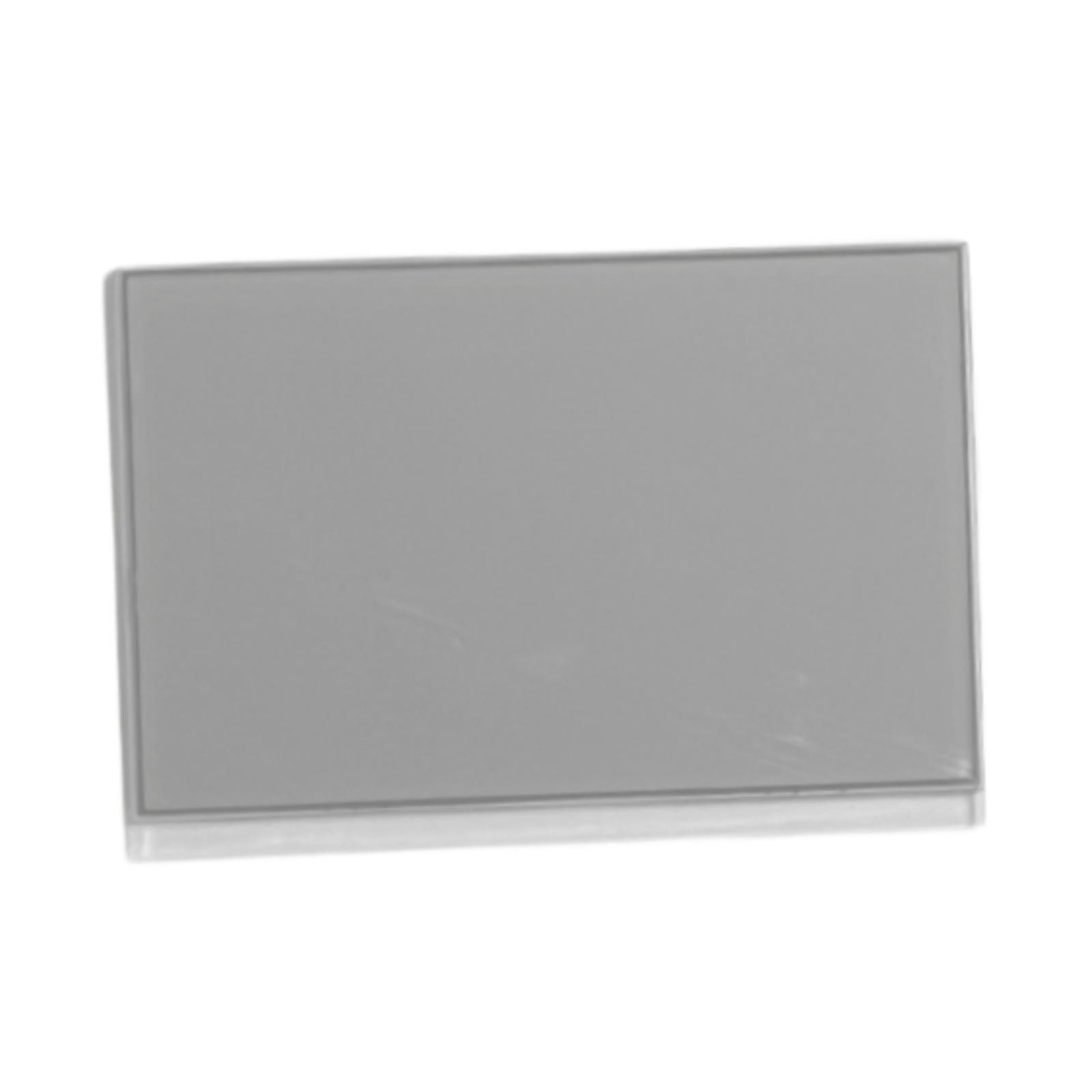 Multimeter LCD Repair Parts Display Replacement Multimeter Display