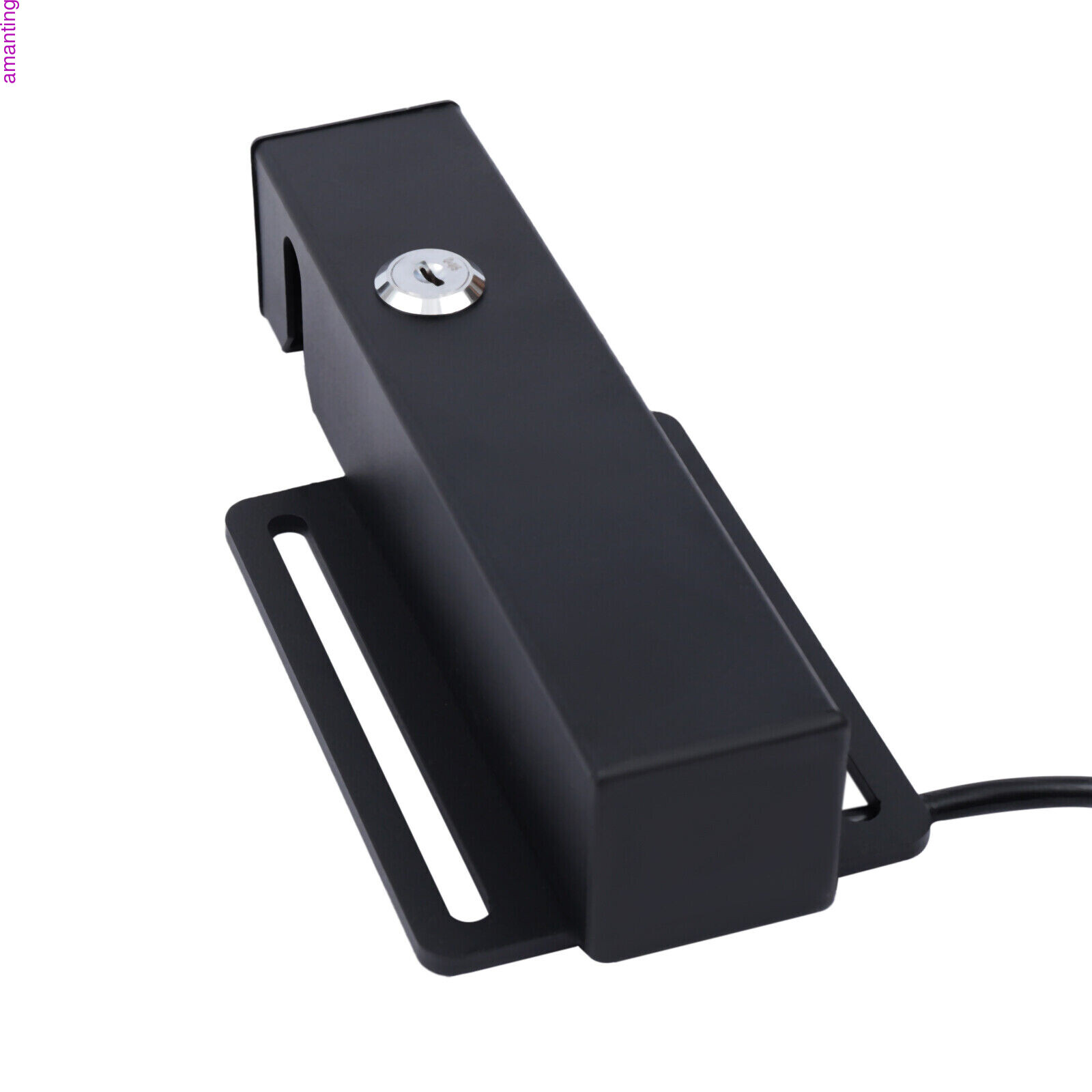 Automatic Electric Gate Lock for Swing Gate Opener Gate Operator System Device
