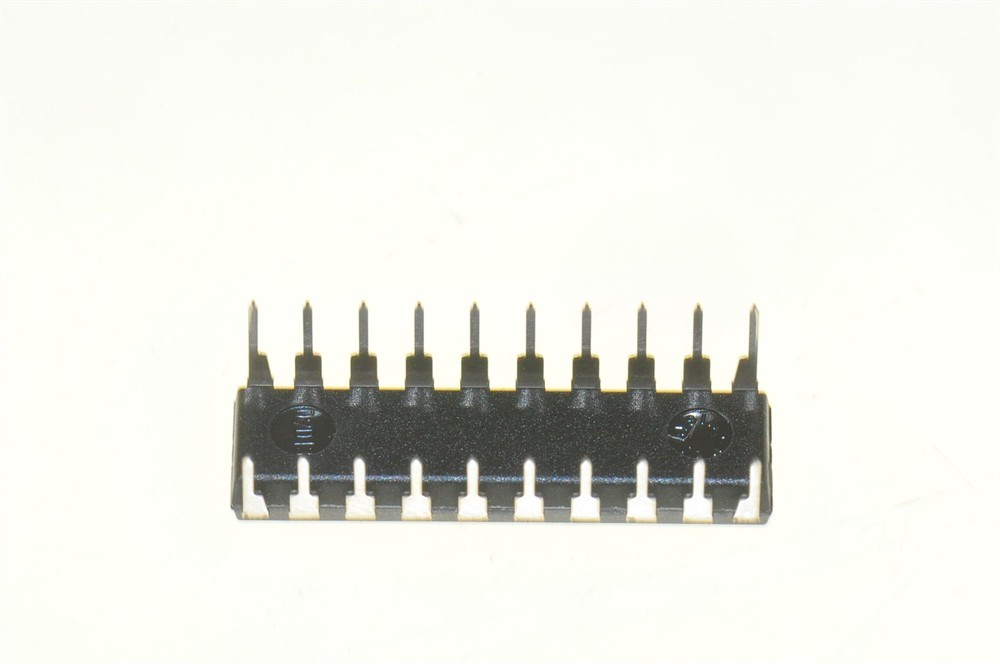 New (109pcs) SN74HC373AN TEXAS INSTRUMENTS IC Logic