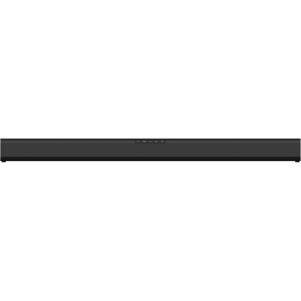 Element TV 2.0 Sound Bar ESBAE20 60W Bluetooth Home Theater Audio