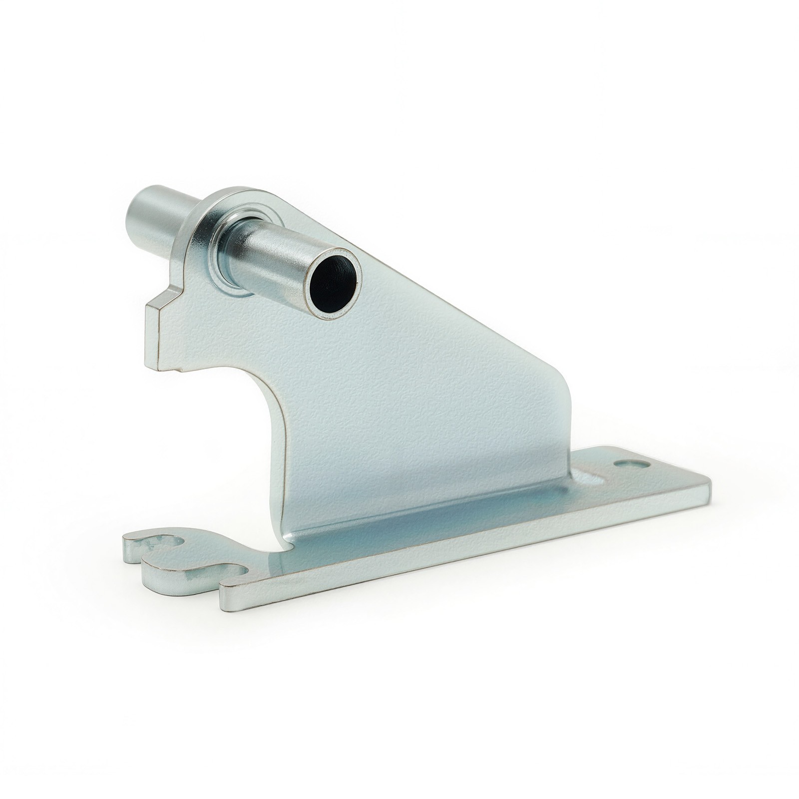 For Whirlpool Refrigerator Door Hinge, Center 2254618, WP2254618