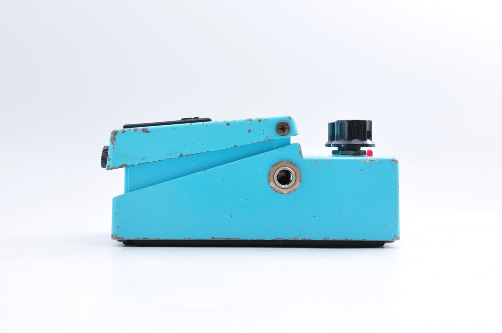 Boss CE-2 Chorus 1982 Blue Label Working PSA 191100