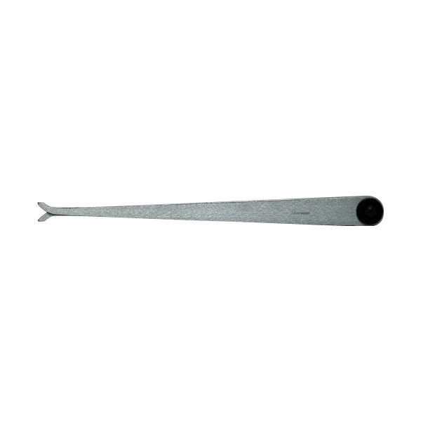 SHINWA  Inside Caliper Length Machinist Measuring Metalworking Tools 20cm 73261