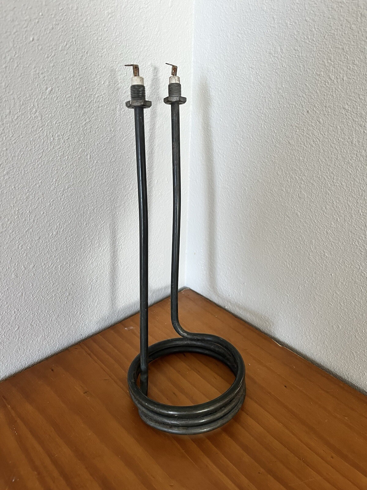 Bunn-o-matic Tank Heater 240v, 3500w