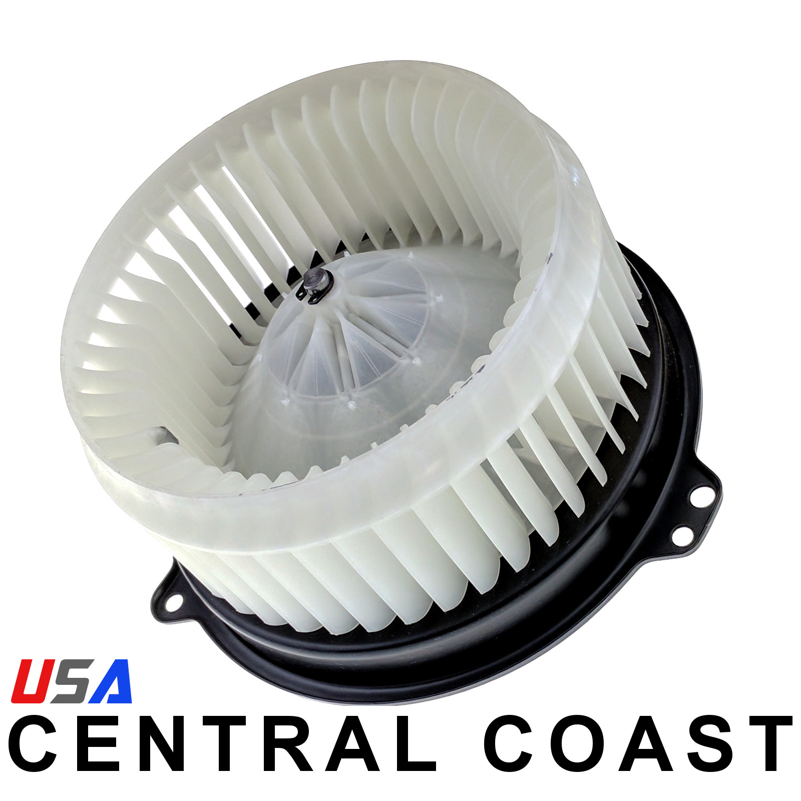 Blower Motor for Komatsu PC200-7 PC210-7 PC220-7 PC300-7 PC360-7 282500-1480