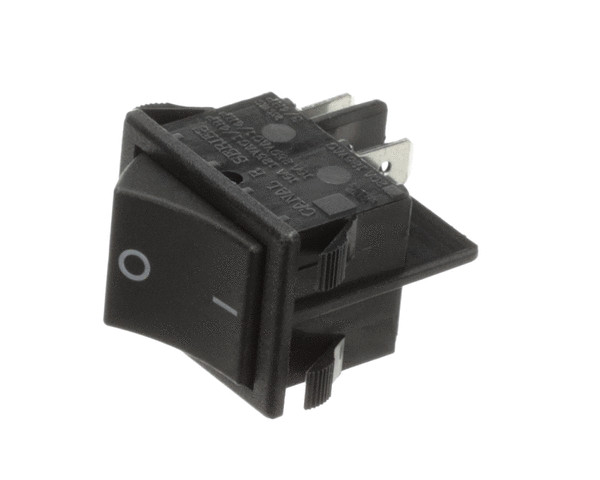 780217 Bevles On/Off Switch Genuine OEM BVL780217