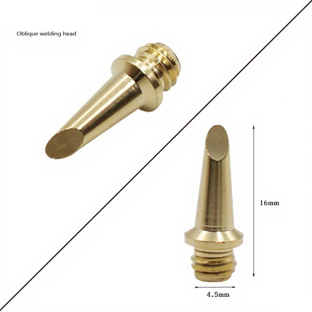 DIY Projects Gas Torch Head Replacement Tips Chic Appearance Easy Maintenance