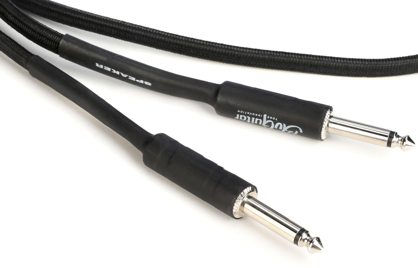 BluGuitar Vintage Premium Speaker Cable