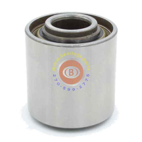Replaces Monosem 900125