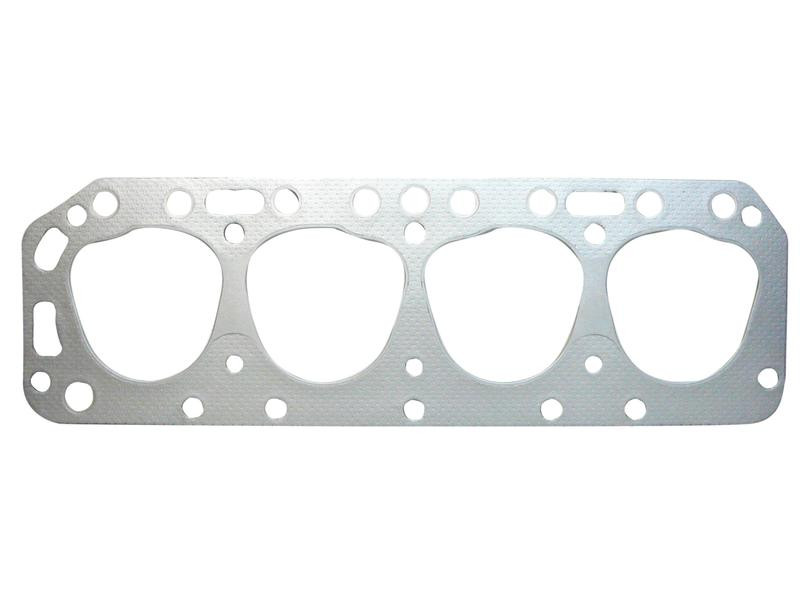 Ford/New Holland Gasket Head Non-Metal for 2000 601 701 D3JL6051A