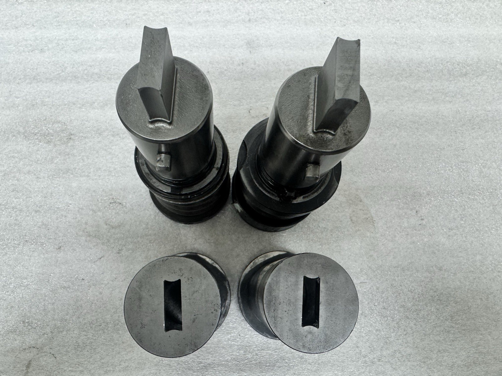 Mate 06093409