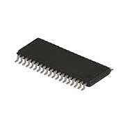2Pcs TPS43335QDAPRQ1 HTSSOP-38