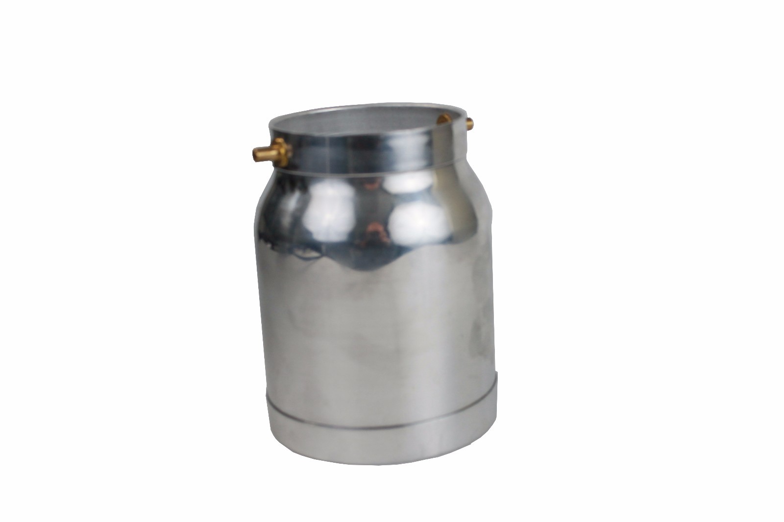 Titan HVLP 1 Qt Cup 0275573