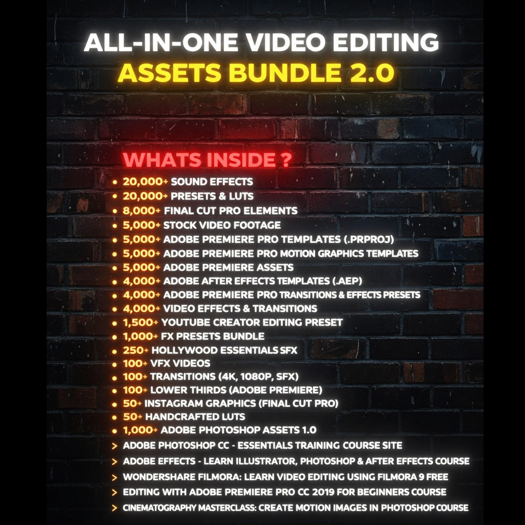 🚀 55+ Million PLR MRR Digital Mega Bundle | Keep 100% Profits | Fast Download