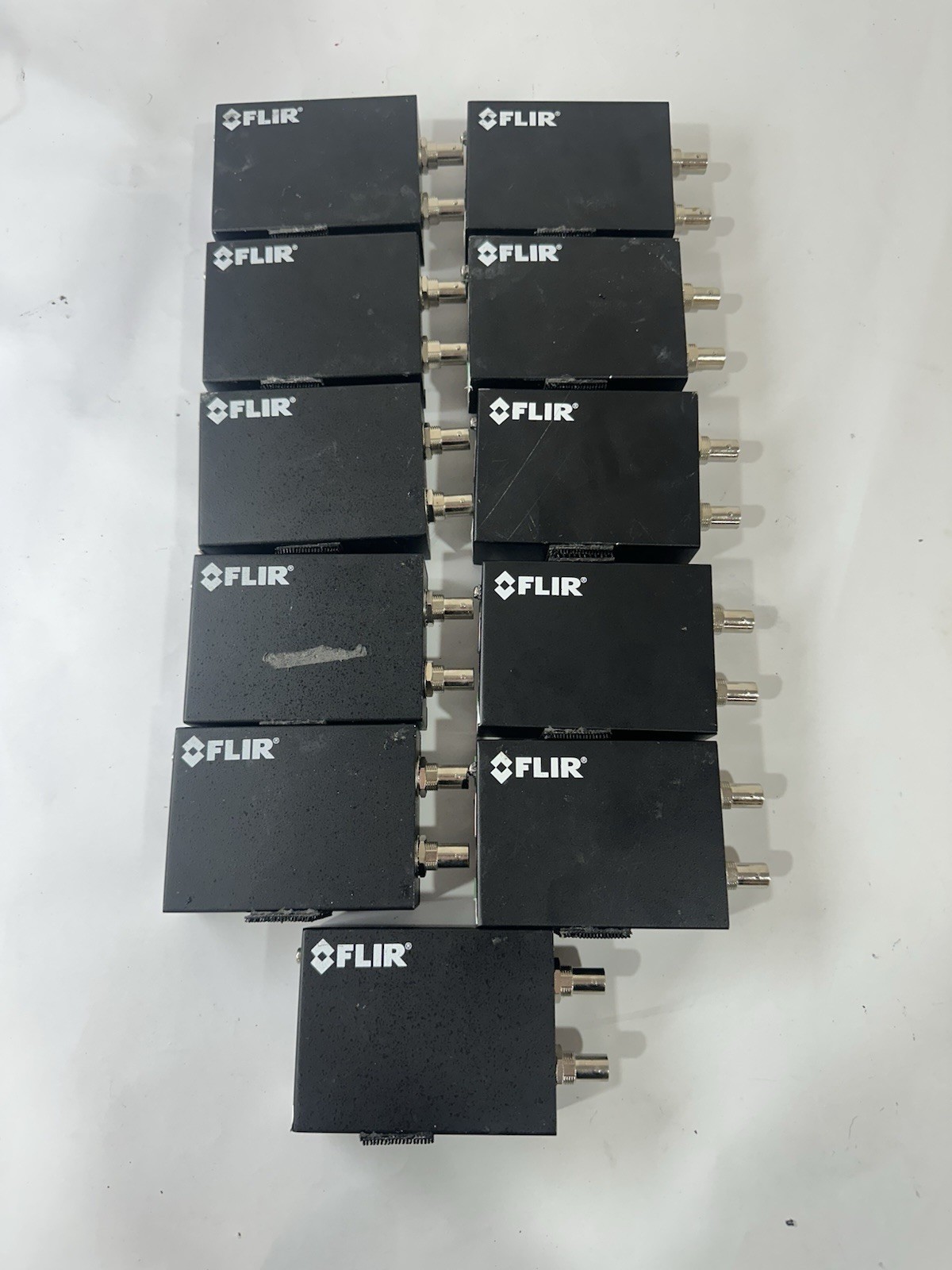 FLIR IOI-TRK-101P Analytics Encoder (11)