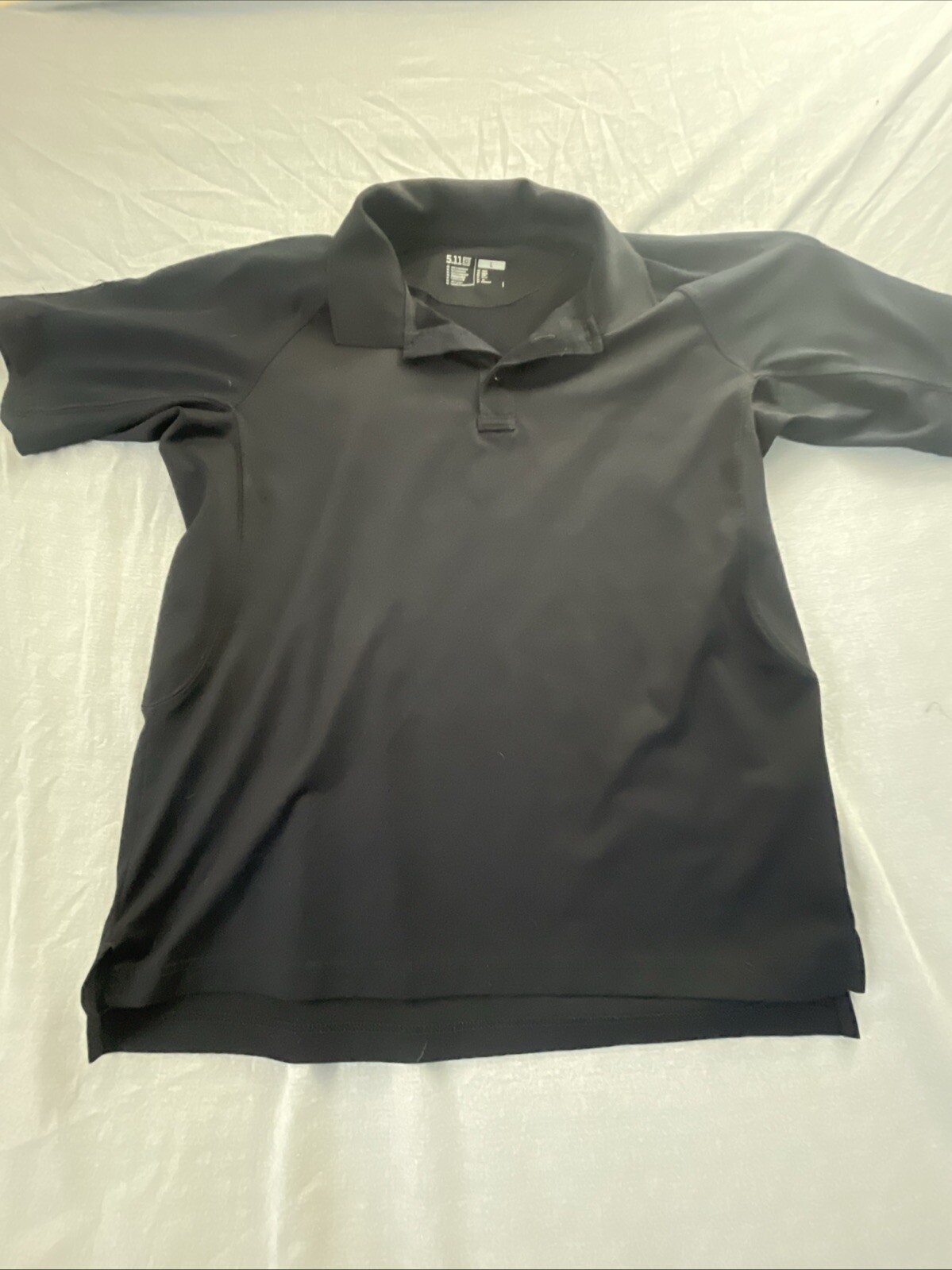 511 Tactical T Shirt, Mens Large