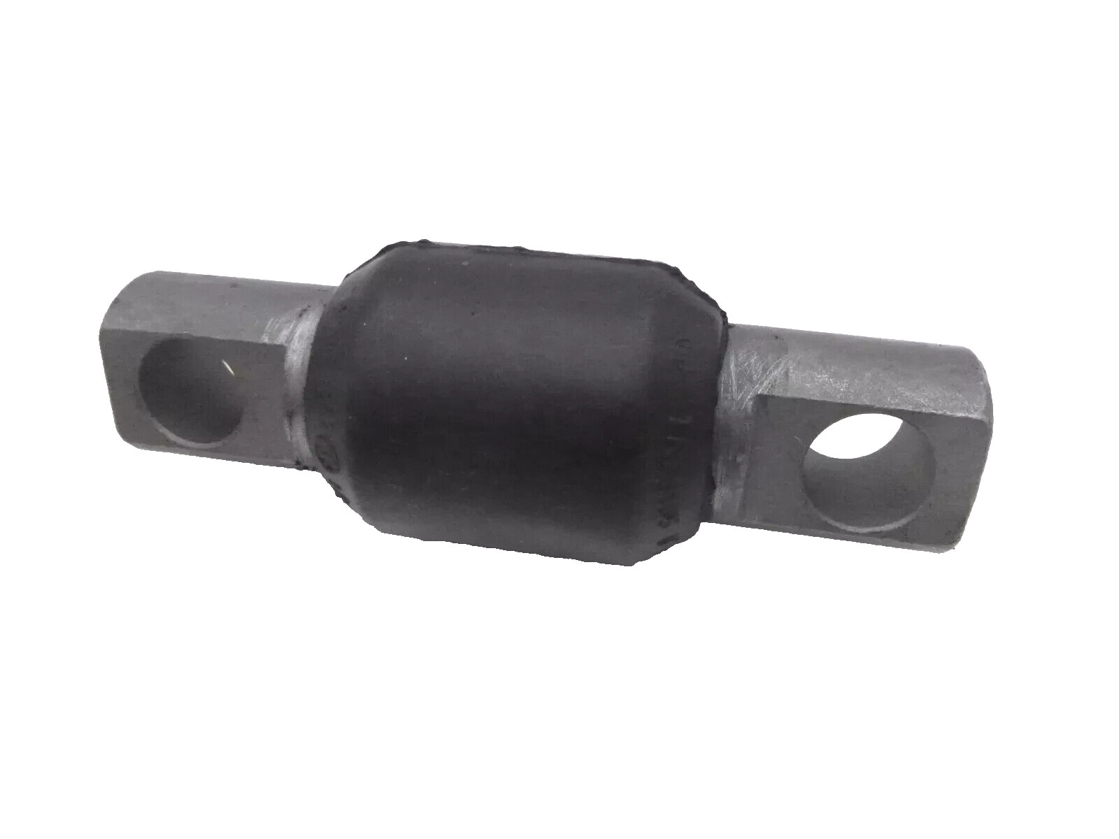 (QTY 1) Automann Torque Rod Bushing TRB6175