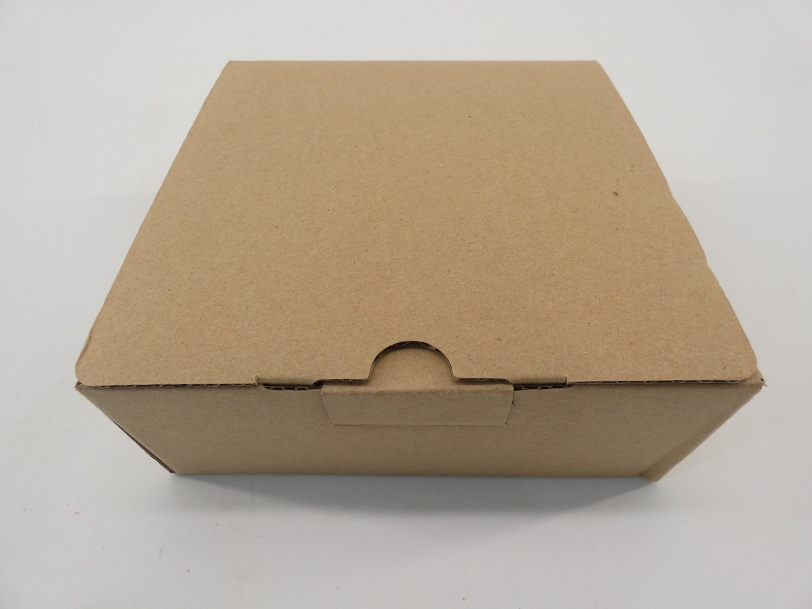 Hanwha Techwin SBP-300TM1 Hanging Tilting Mount Adaptor - NEW Surplus!