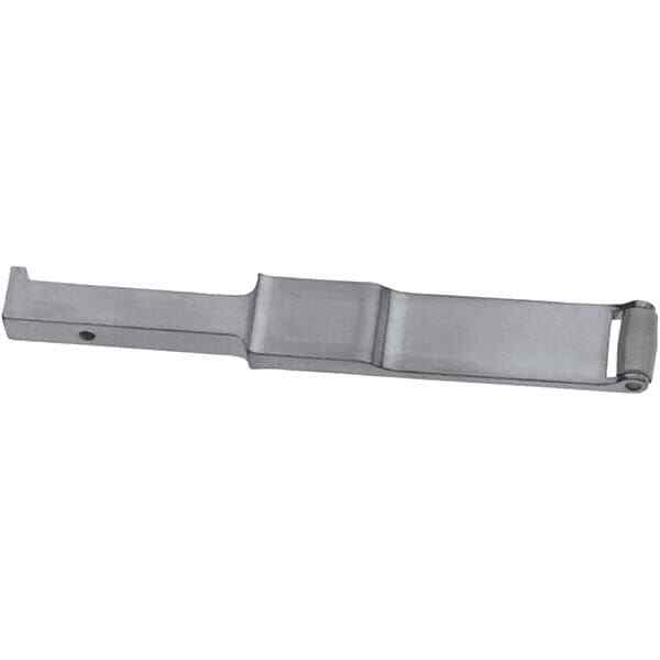 Dynabrade 18" Long x 1/2" Wide Power Sander Contact Arm