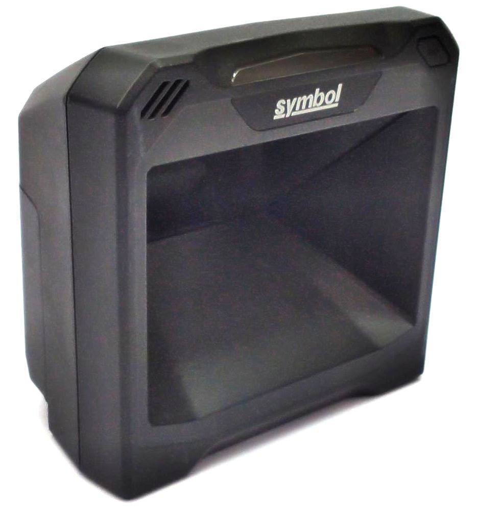 Symbol  DS7708 Barcode Imager on Counter Handsfree DS7708-SR00004ZCWW