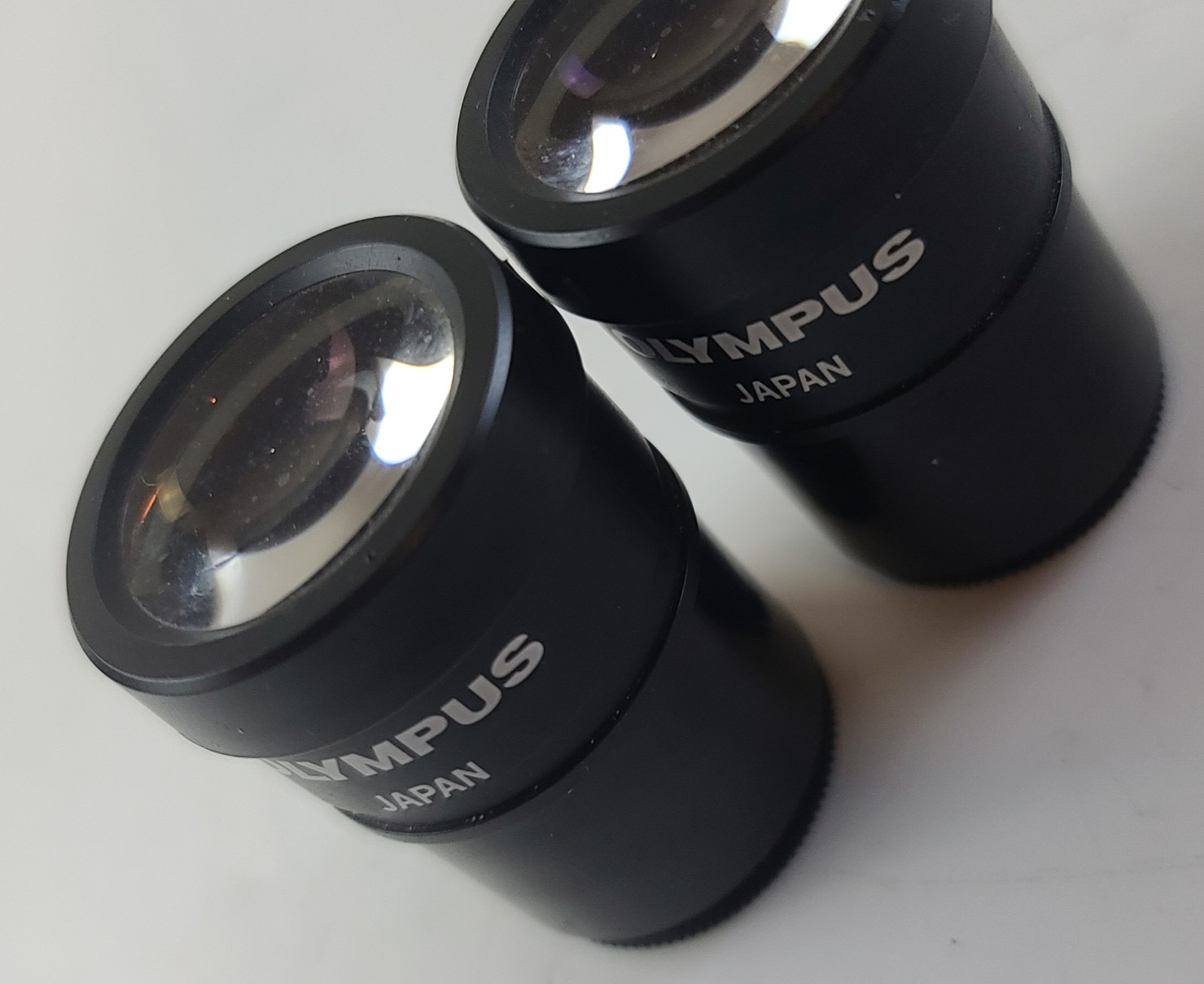 GSWH10X/22 Eyepieces For Microscope