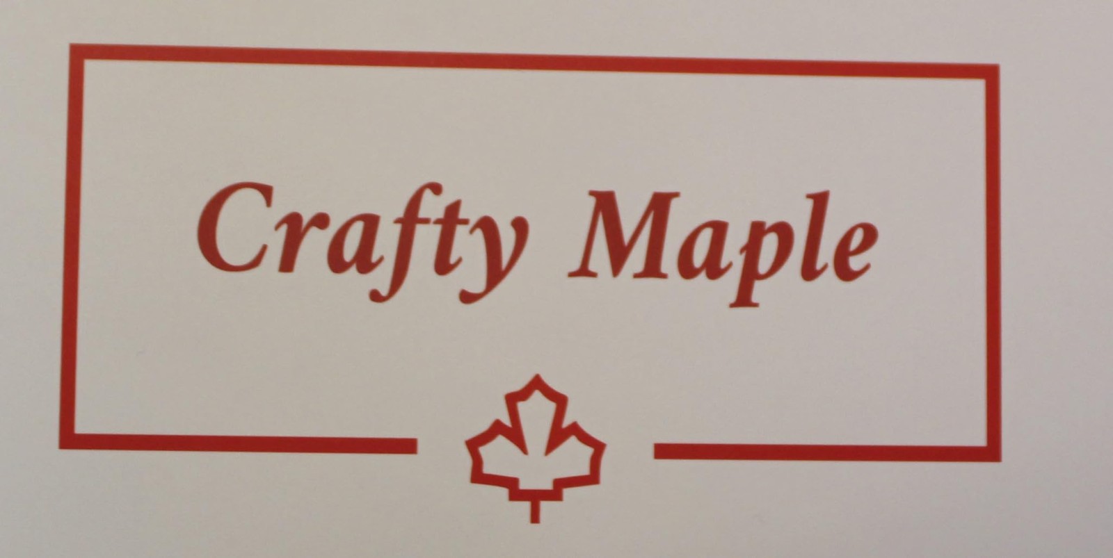 Crafty Maple Funny File Folders - Multicolor, Modern Style, Letter Multicolor