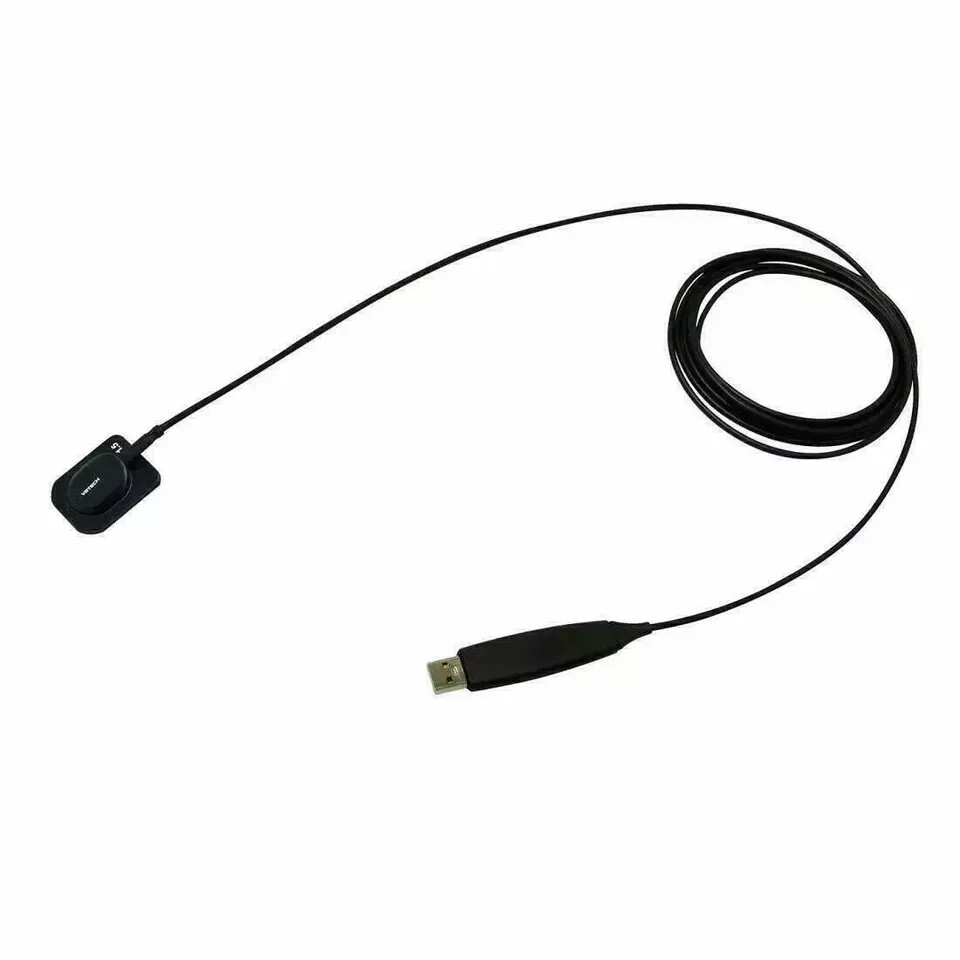 Vatech EzSen Sensor Size 1.5 FRESH STOCK