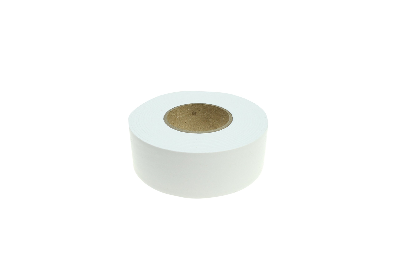 Irwin Tools IRWIN Flagging Tape (65904ZR)