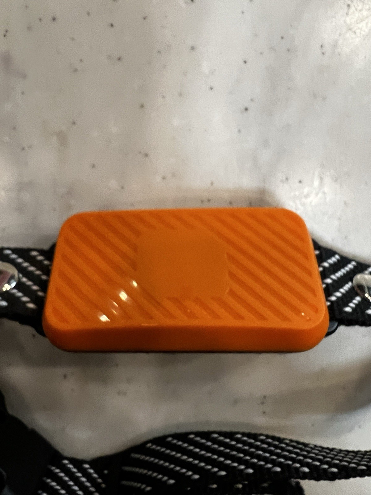 Anti Bark Dog Collar 7 Modes