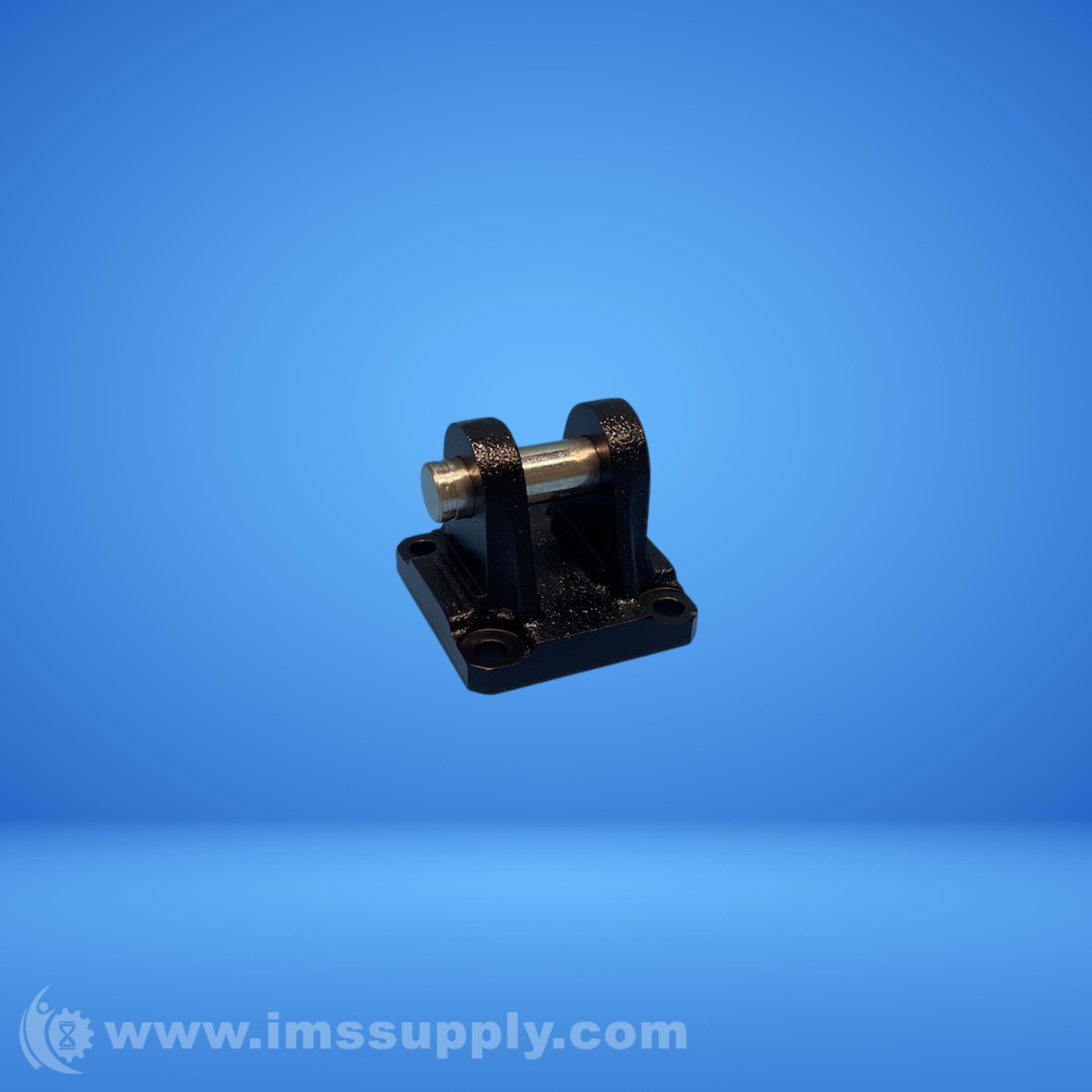 CKD SSD-CB-40 Compact Slide Unit FNIP