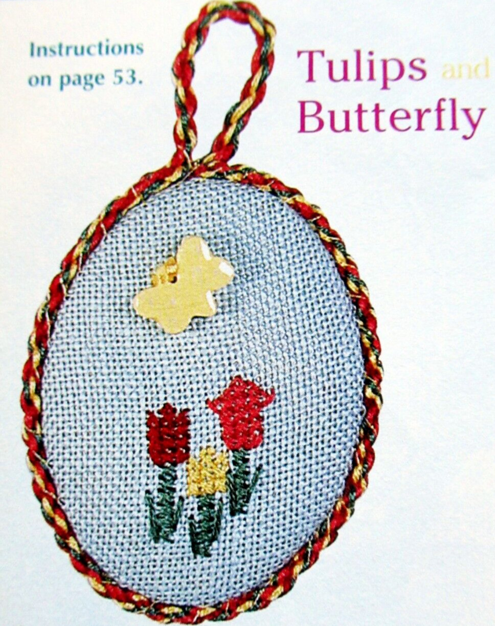 Architect Alphabet Sampler Stitch Name Easter Egg Ornament CROSS STITCH PATTERNS