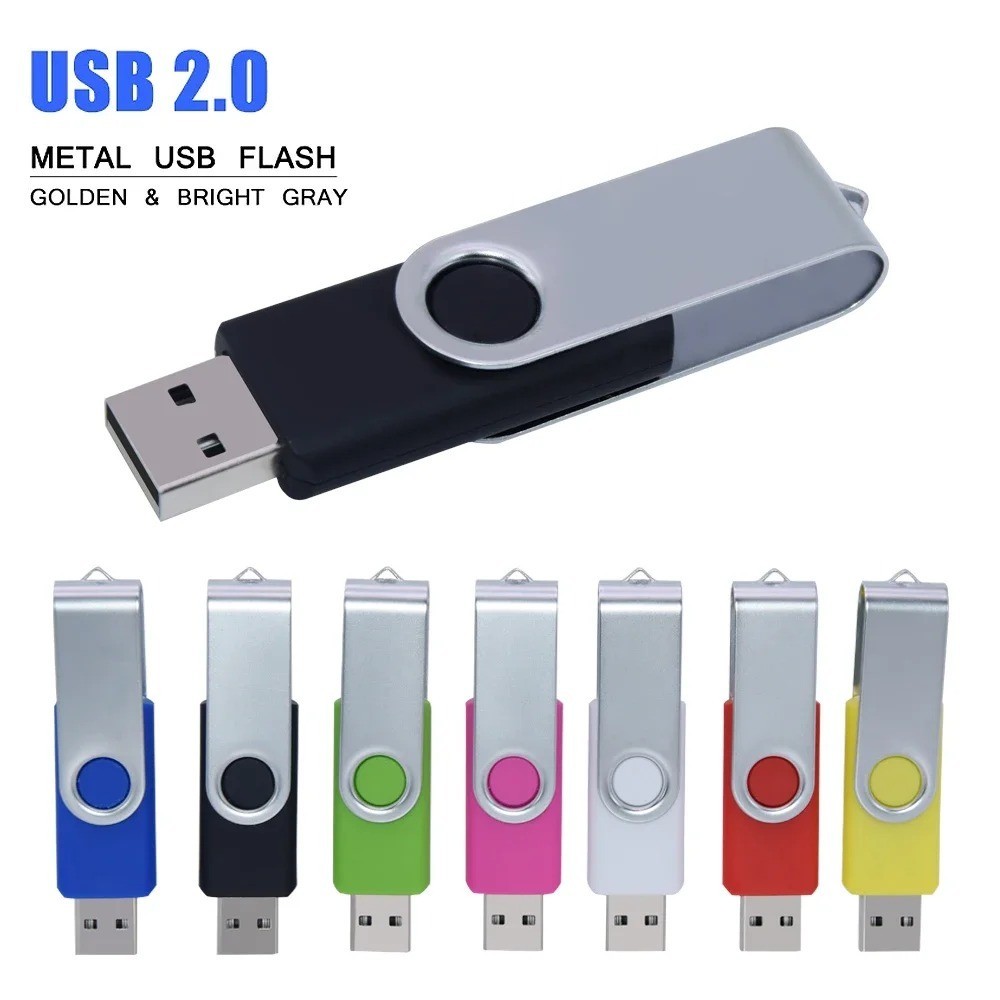 ZIPPY USB Flash Drive Memory Stick Pendrive Thumb Drive 4GB, 8GB, 32GB, 64GB LOT