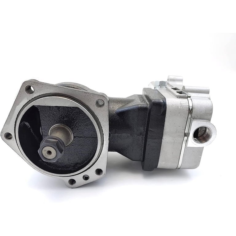 Air Brake Compressor 85013203 20382348 21353460 For Volvo FH12, FM12, NH12, FM9
