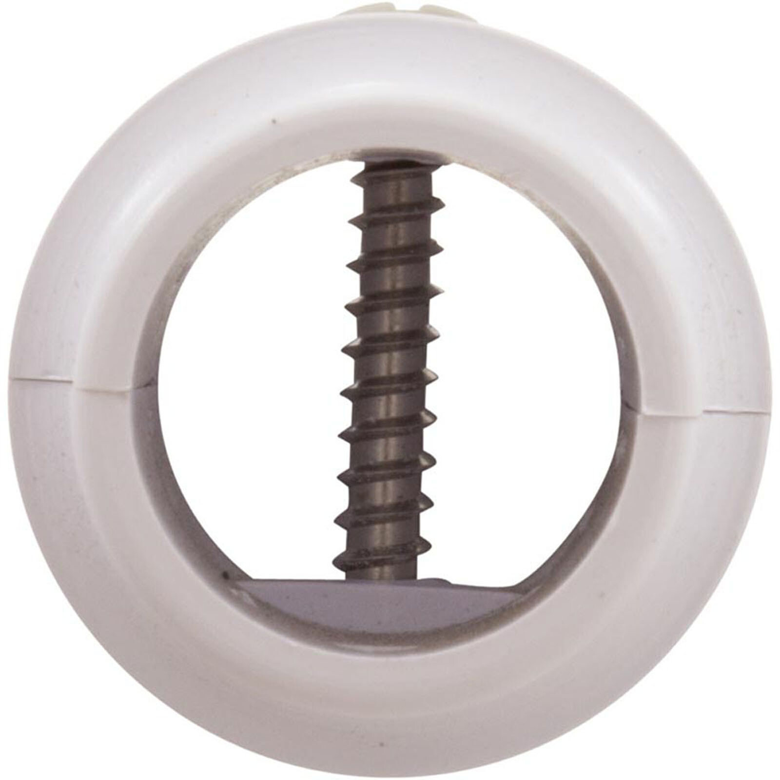 Float Keeper, Pentair for 590 Float, 3/4", Model 74