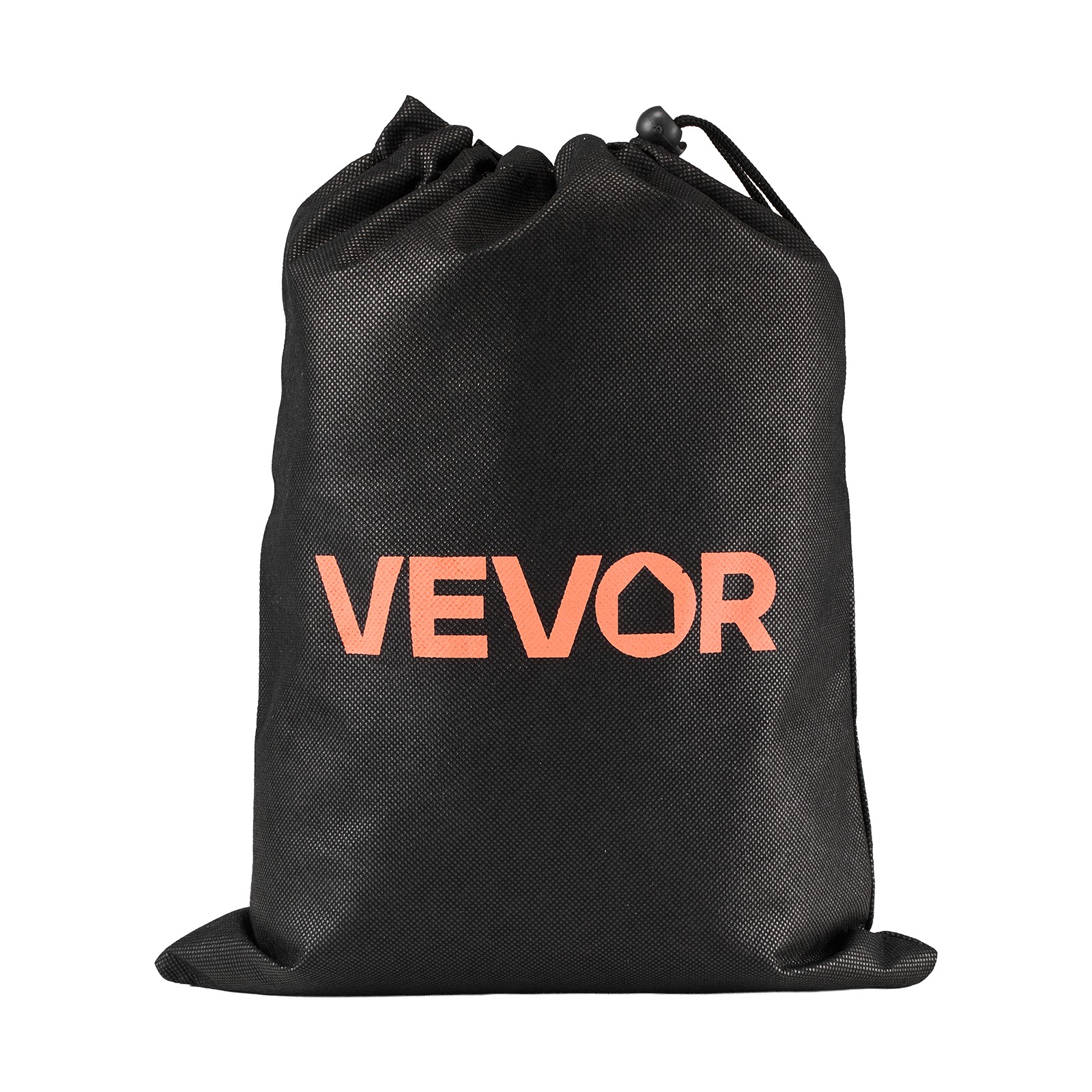 VEVOR 2 Pack Retractable Ratchet Straps 2" x 10' Tie Down Straps 3033 lbs