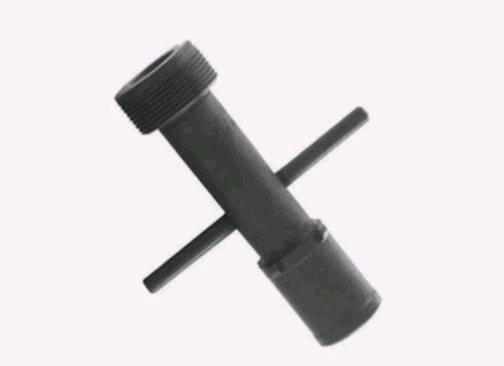 Benelli 20 Gauge Choke Wrench for Shotguns (60593)